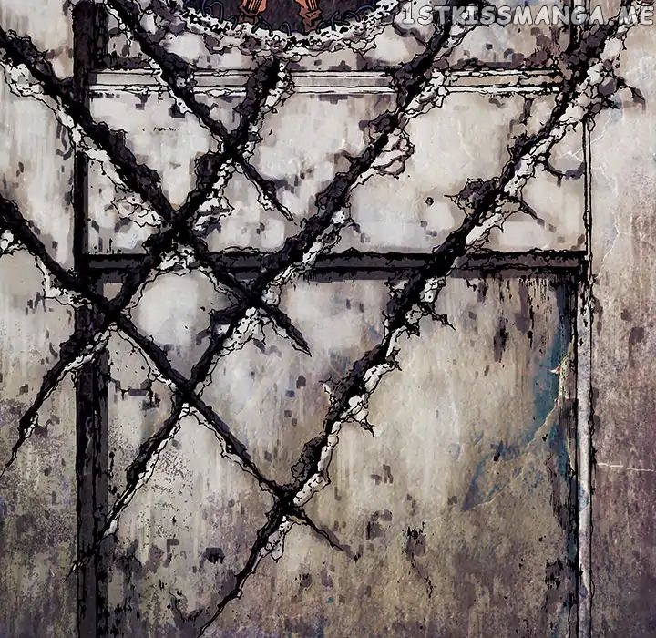 Leviathan, Chapter 2 image 126